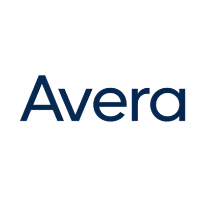 Avera Uruguay