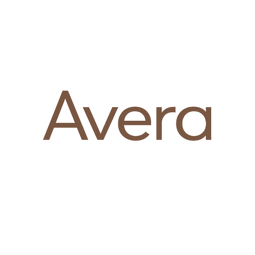 Avera Uruguay
