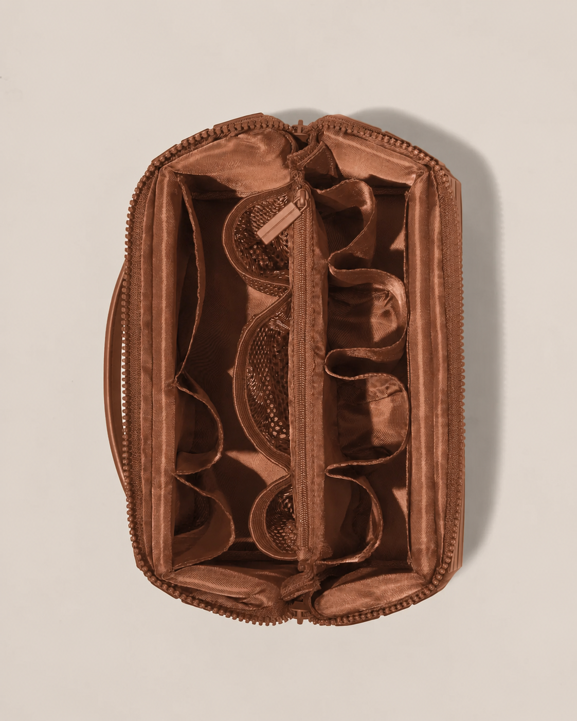 Traveller Box
