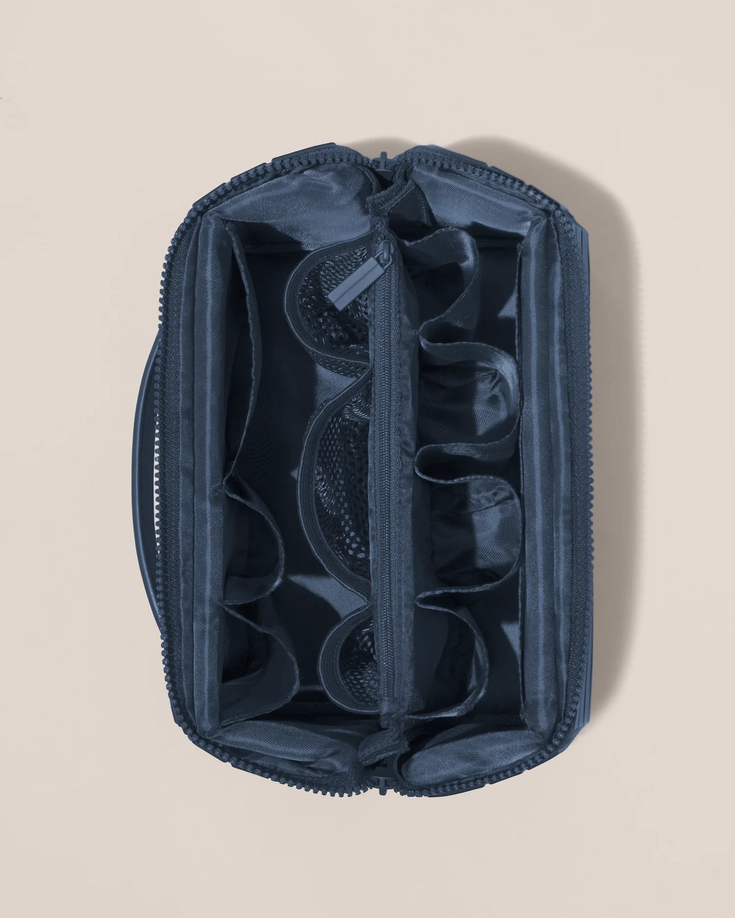 Traveller Box