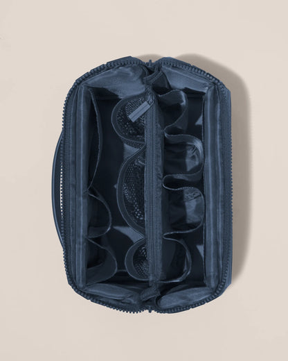 Traveller Box