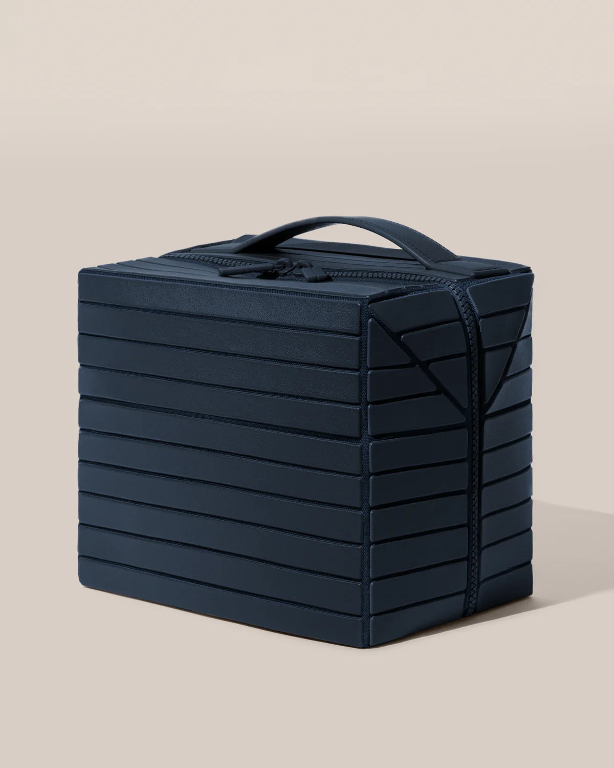 Traveller Box