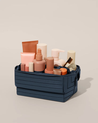 Traveller Box