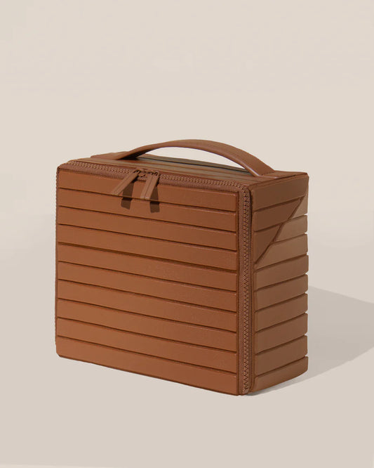 Traveller Box