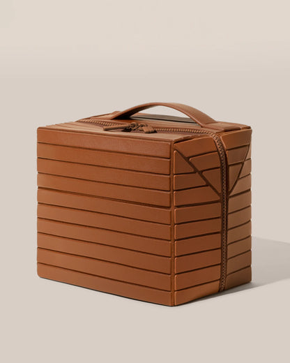 Traveller Box
