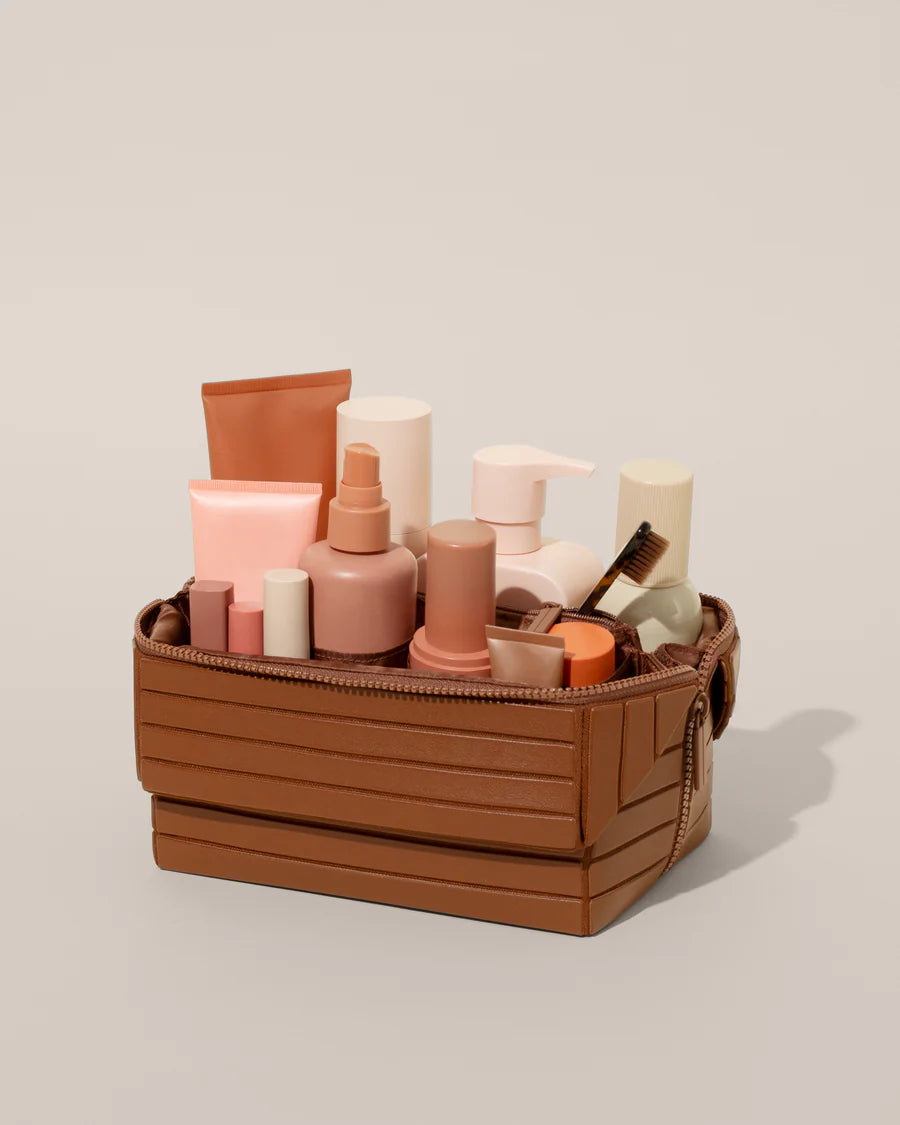 Traveller Box
