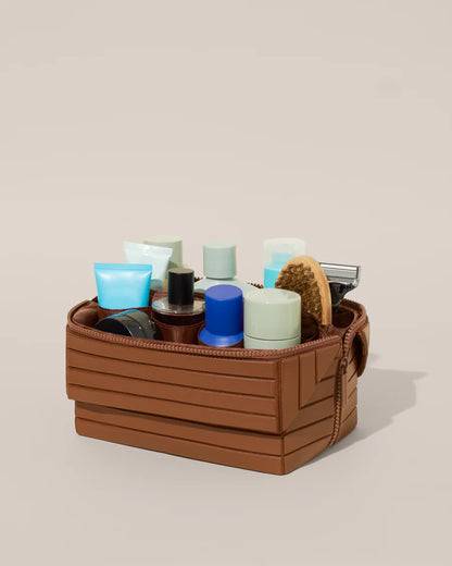 Traveller Box